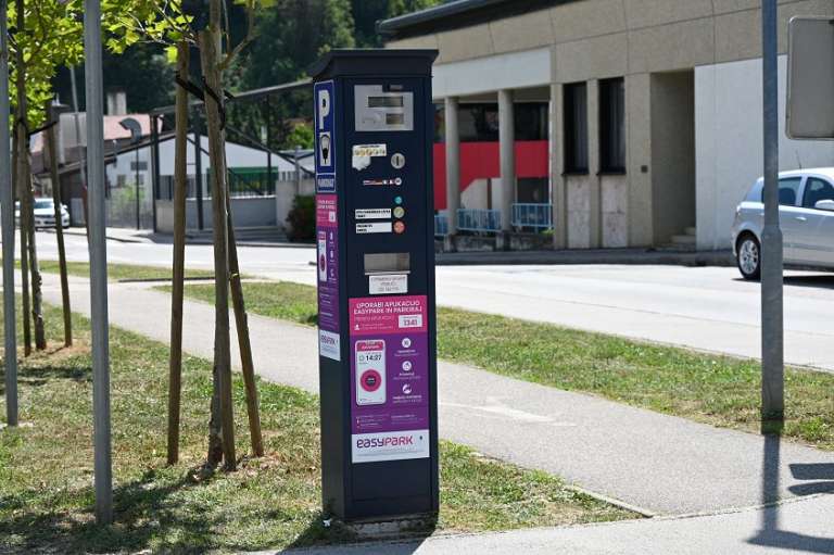 easypark_sevnica_03.jpg