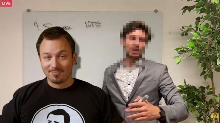 Marko.jpg