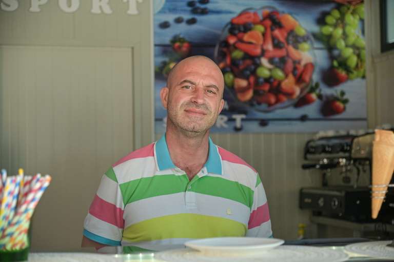 slaščičarna-šport, sladoled, legende, emruli-istref