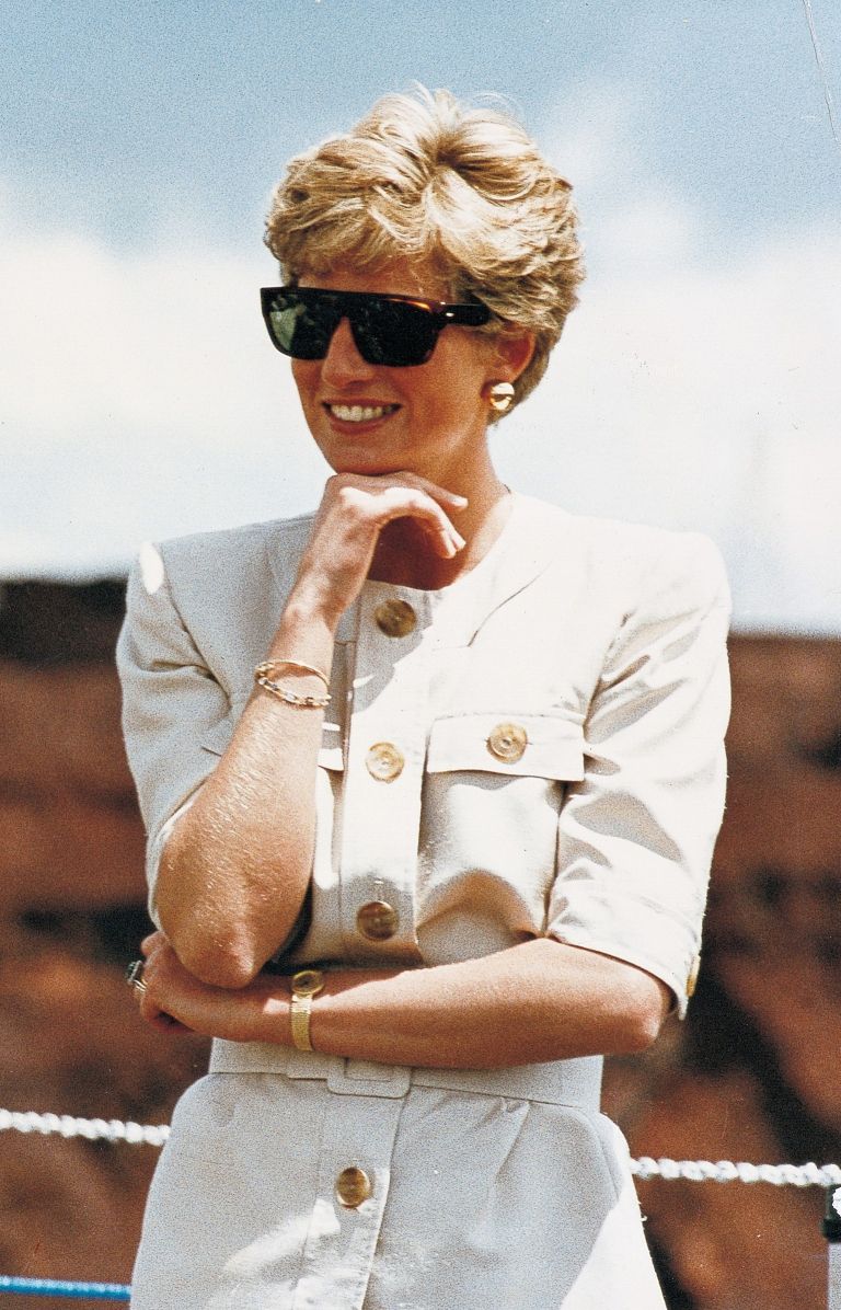 6 Zlata pika na i-princesa diana-2
