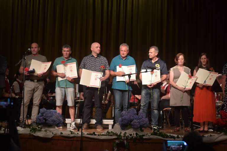 občina-razkrižje, 25.-občinski-praznik, proslava