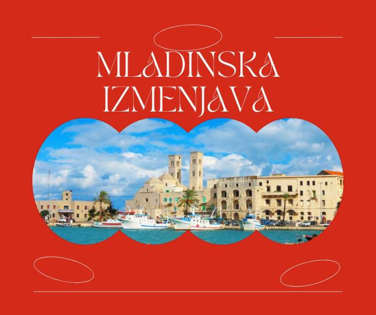 Mladinska izmenjava Italija.jpg