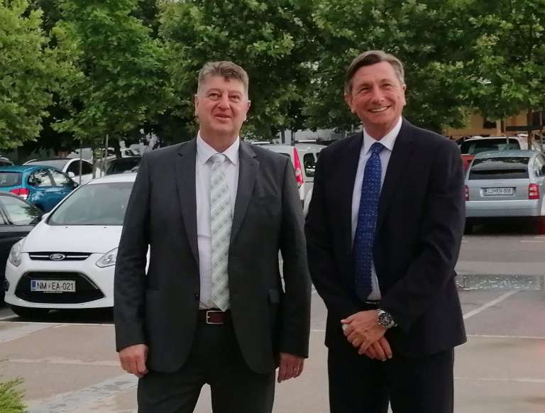 pahor_010.jpg