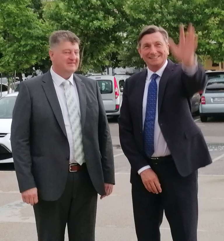 pahor_009.jpg