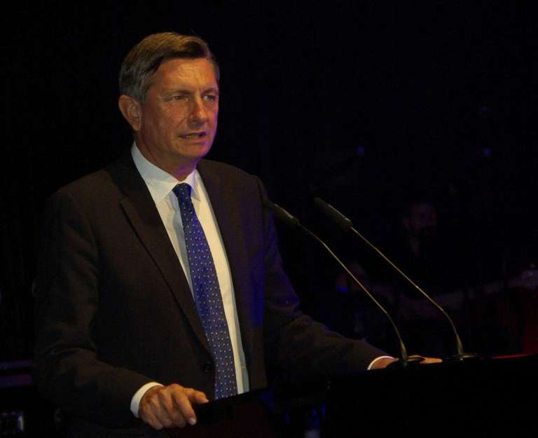 pahor_039.jpg