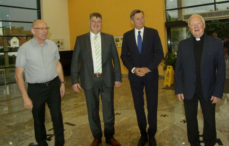 pahor_022.jpg