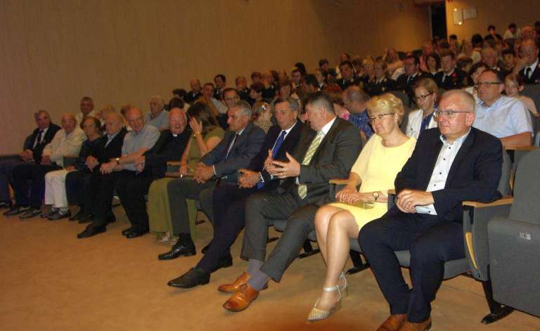 pahor_023.jpg
