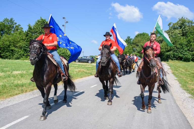 _polzevo__01_.jpg