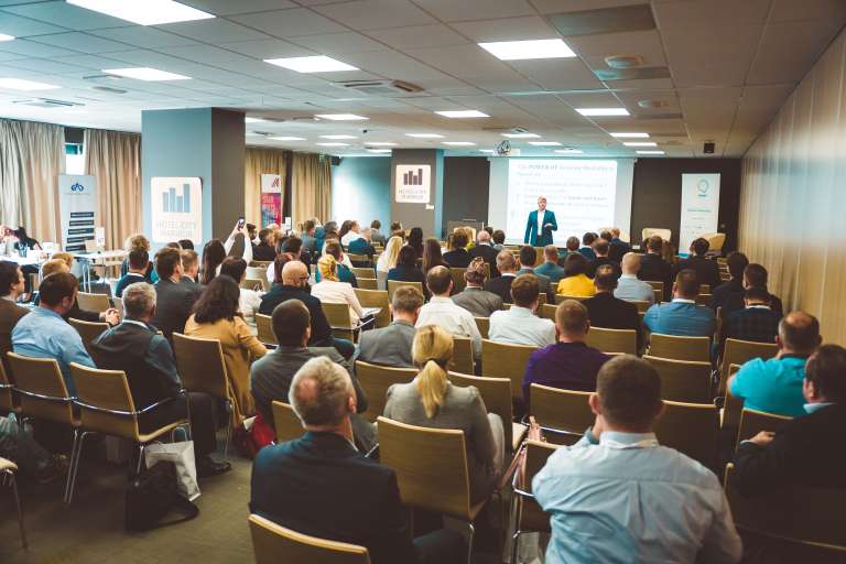 seemeet_2019__15_of_116_.jpg