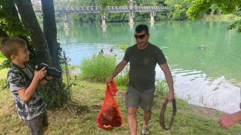 cistilna__05_.jpg