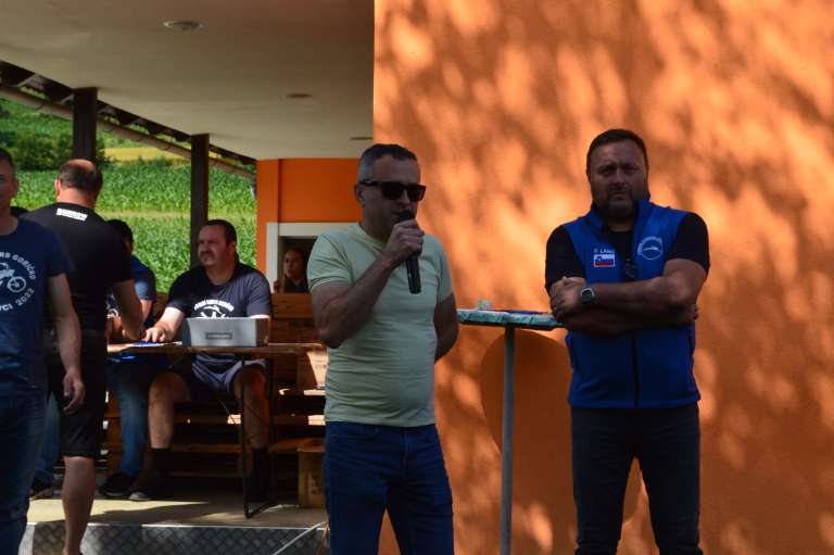 večeslavci, mopedi, tomos, srečanje