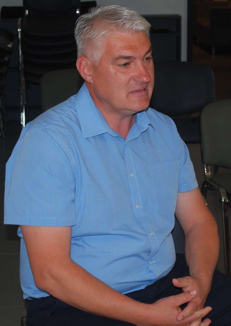 judo, novinarska-konferenca, evropske-igre, narsej-lackovič, maša-slavinec