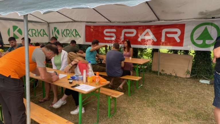 cistilna__01_.jpg