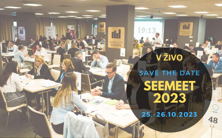 zseemeet_2023_live.jpg