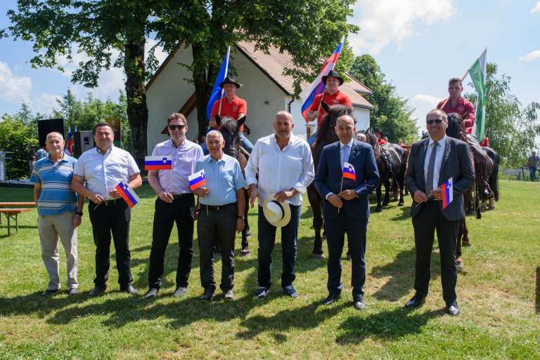 _polzevo__11_.jpg