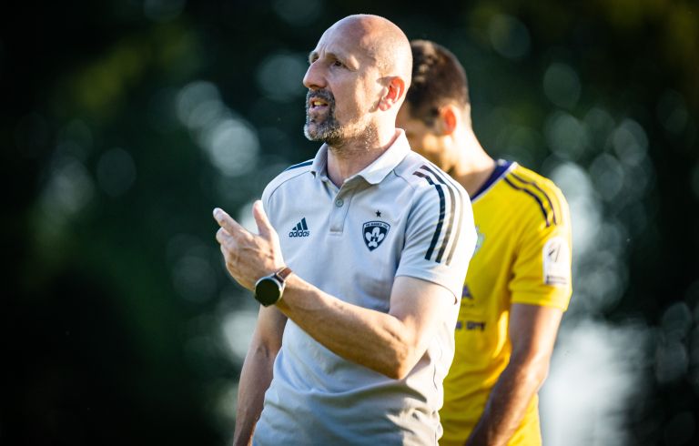 pripravljalna-tekma, nk-maribor, cska-sofija, beltinci