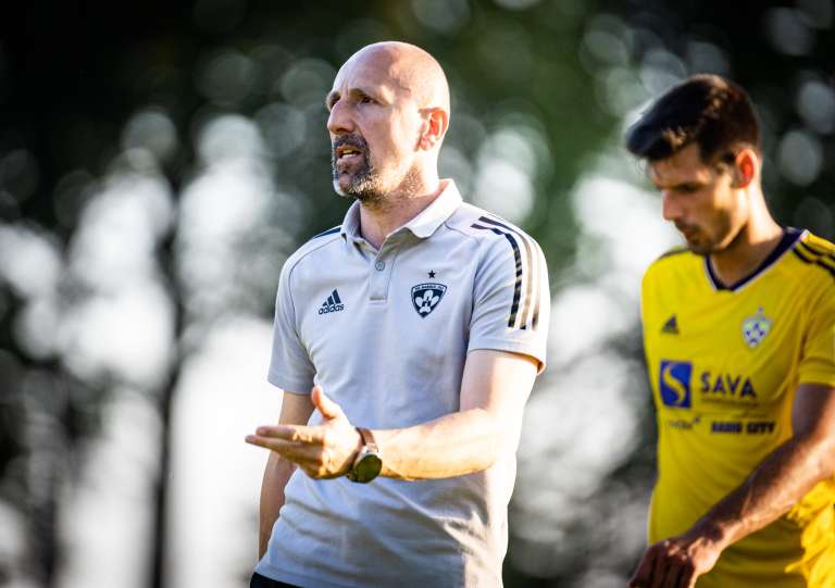 pripravljalna-tekma, nk-maribor, cska-sofija, beltinci