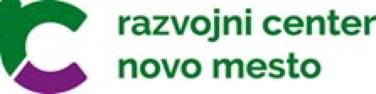 _logo.jpg