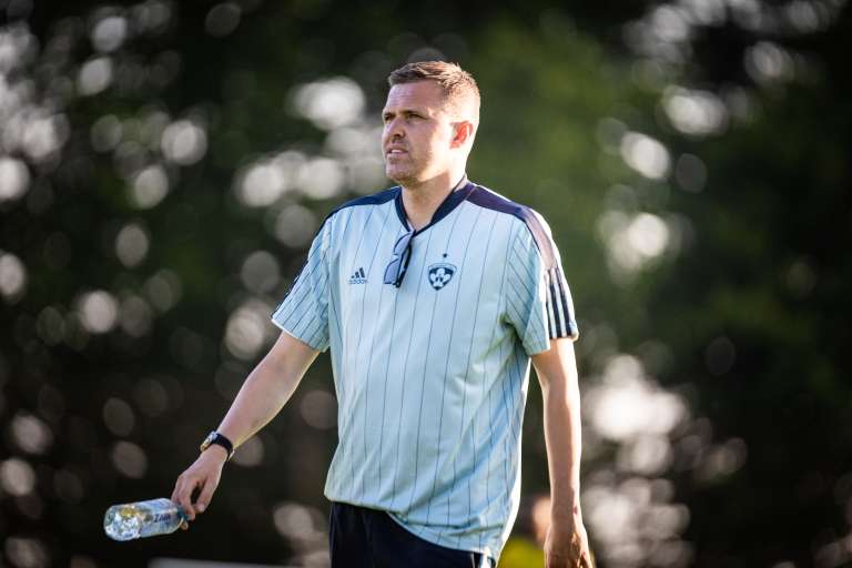pripravljalna-tekma, nk-maribor, cska-sofija, beltinci