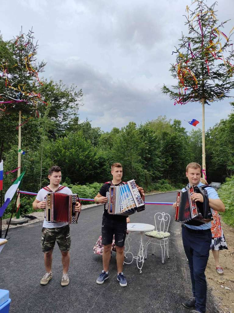 _ratje__1_.jpg
