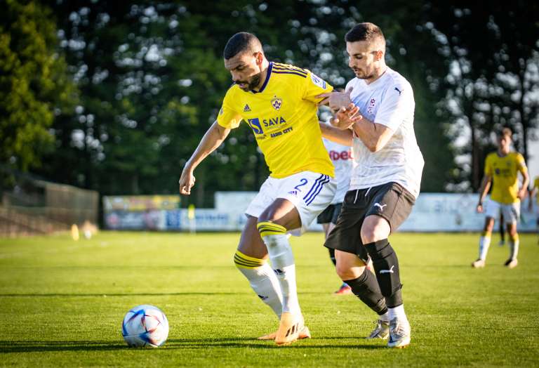 pripravljalna-tekma, nk-maribor, cska-sofija, beltinci