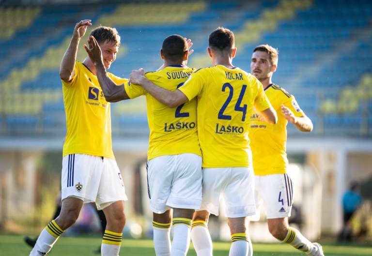 pripravljalna-tekma, nk-maribor, cska-sofija, beltinci