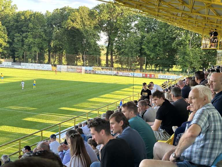 beltinci, mura, tribuna