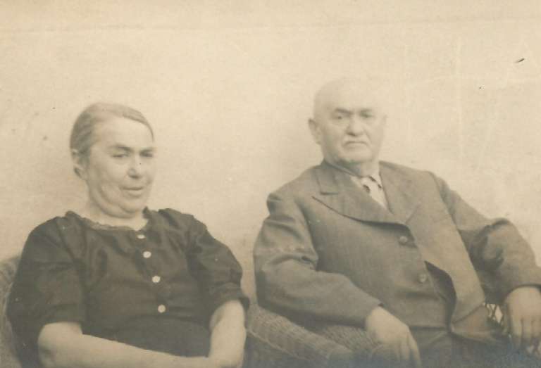 4. Samuel, Ilona.png