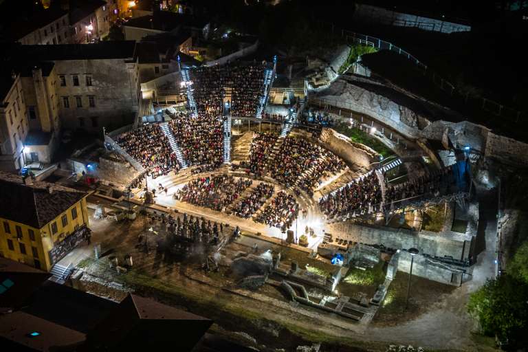 Small Roman Theatre_Danijel Bartolić_photo_3.jpeg