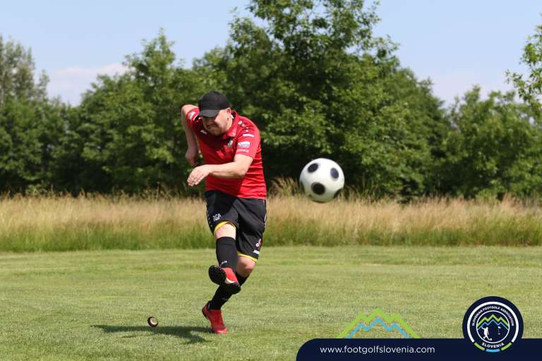 footgolf-klub-pomurje, radenci, golf-radenci