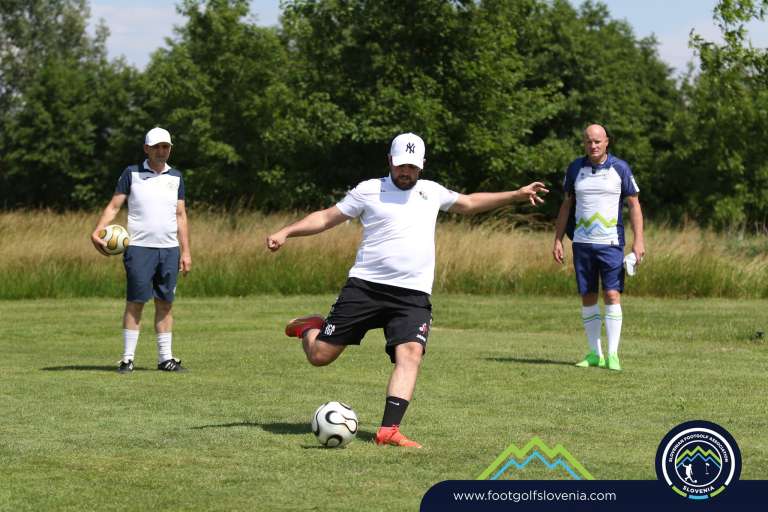 footgolf-klub-pomurje, radenci, golf-radenci
