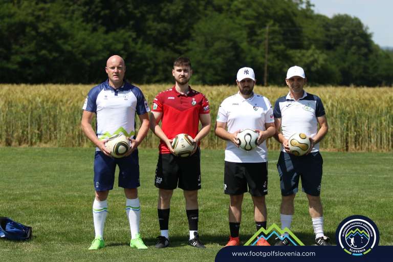 footgolf-klub-pomurje, radenci, golf-radenci