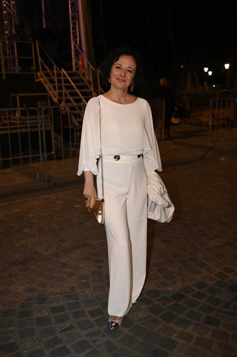lara jankovic.jpg