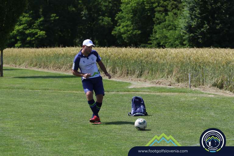 footgolf-klub-pomurje, radenci, golf-radenci