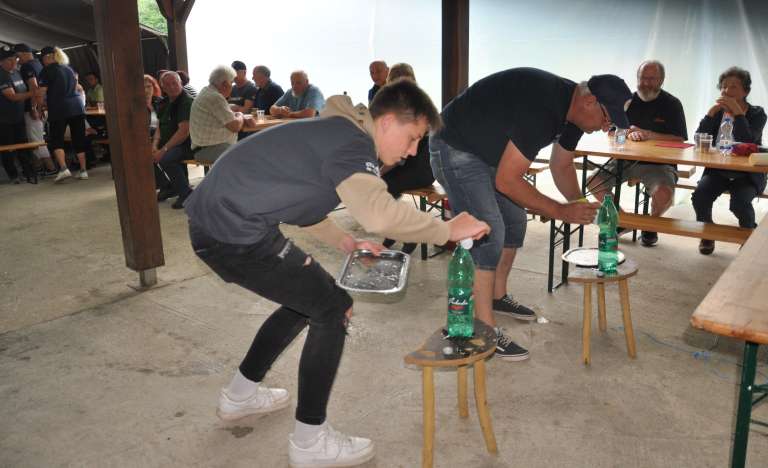 _td_straza__11_.jpg