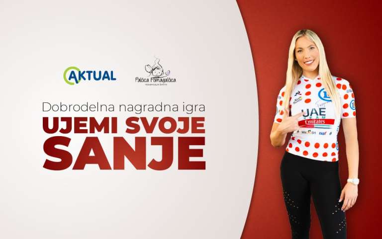 _zsanje__1_.jpg