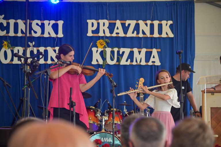 občina-kuzma, občinski-praznik-občine-kuzma