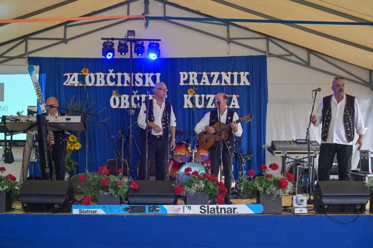 občina-kuzma, občinski-praznik-občine-kuzma