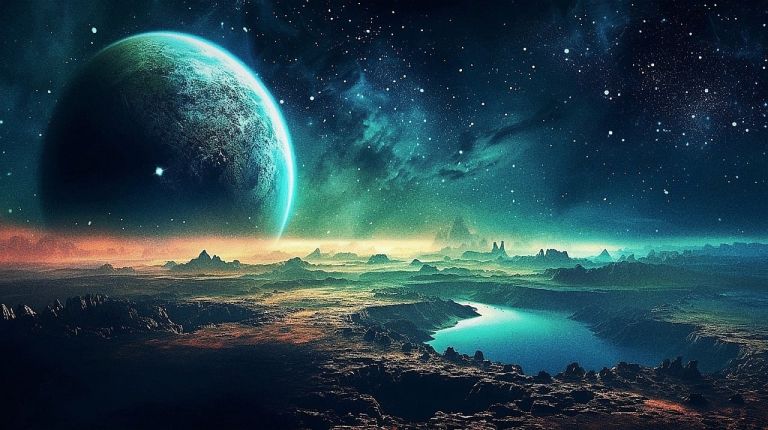 horoskop.jpg