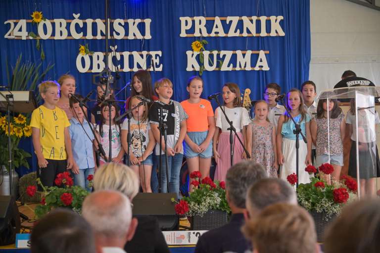 občina-kuzma, občinski-praznik-občine-kuzma