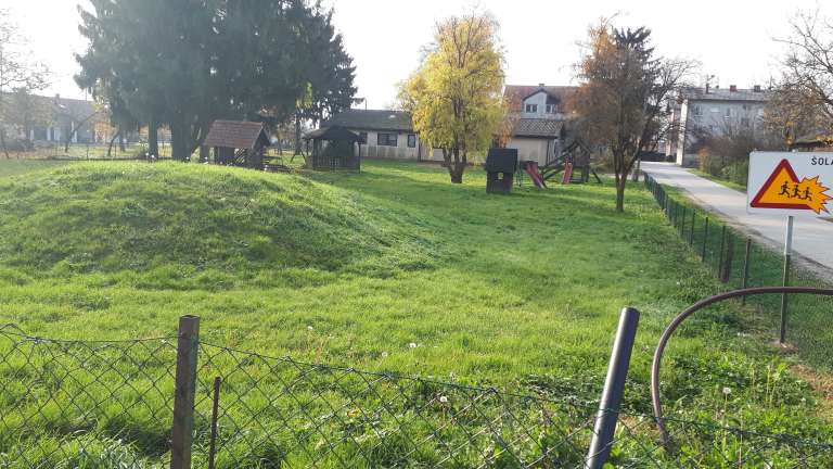 dobrovnikdom23.jpeg