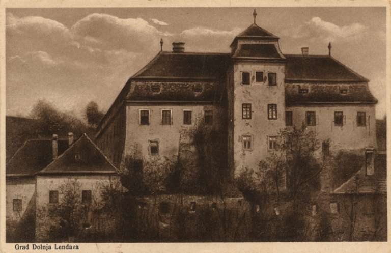 27lendava-šolstvo2.jpg