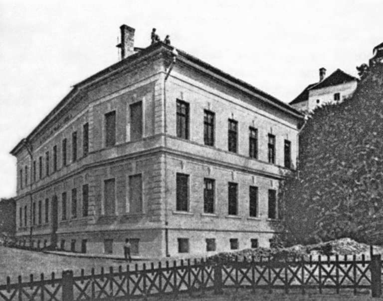 27lendava-šolstvo1.jpg