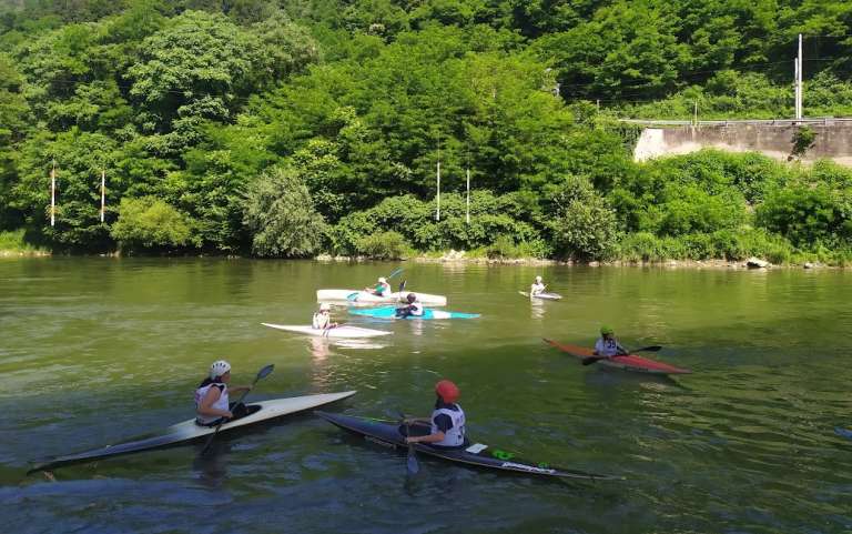 IMG_20230702_104507.jpg
