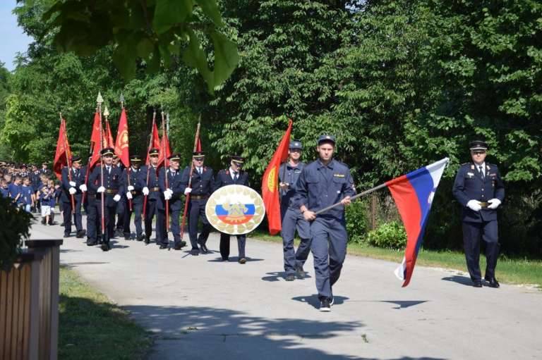 _zpolje__1_.jpg