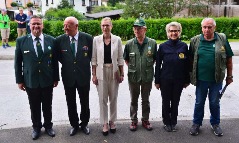 spominski-pohod-ob-meji, gornja-radgona, radenci, vojna-za-slovenijo
