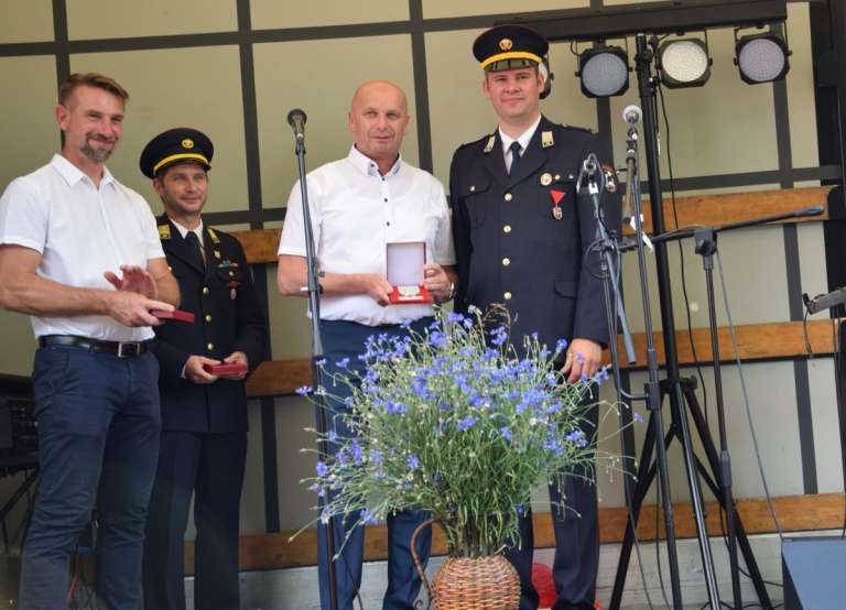 _zpolje__5_.jpg