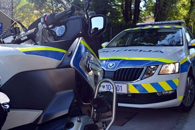 policija_foto_sg.jpg