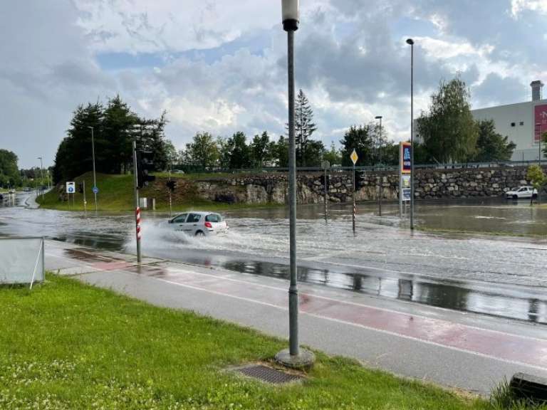 zabjavas.jpg