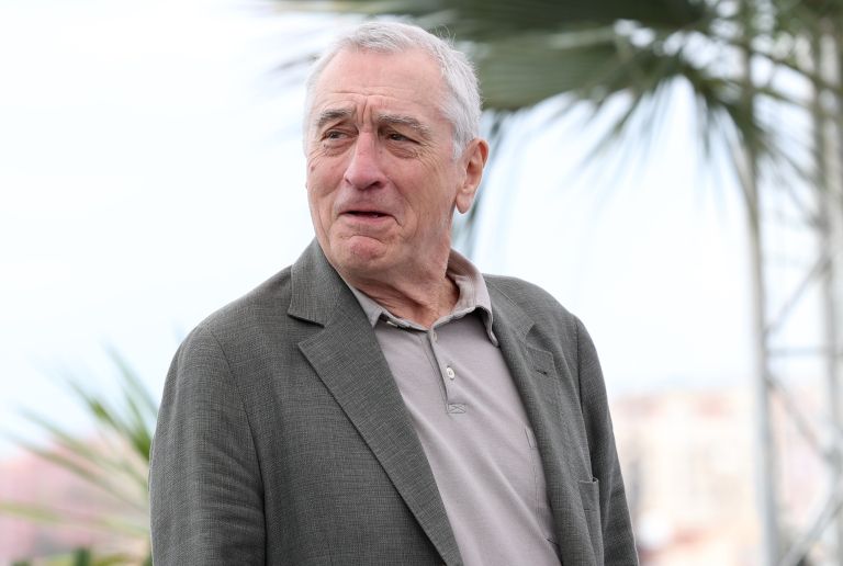 robert de niro 1.jpg